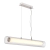 Подвесной светильник ST Luce Enfys SL2010.103.01