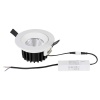 Встраиваемый светильник Lightstar Soffi Ip65 212446IP65