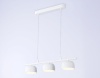Подвесной светильник Ambrella light Techno Spot Techno TN71032