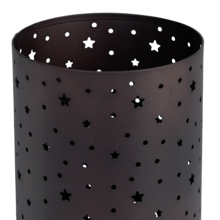 Подсвечник Eglo Lugait 422728