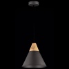 Подвесной светильник Maytoni Bicones P359-PL-220-C