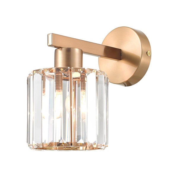 Бра Escada Adorn 692/1A Сopper