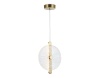 Подвесной светильник Ambrella light High light LH31147