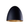 Плафон Nowodvorski Cameleon Egg M 8607 Плафон Nowodvorski Cameleon Egg M 8607