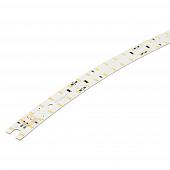 Светодиодная лента Arlight 11,5W 84LED 2835SMD теплый белый 0,58M 027643