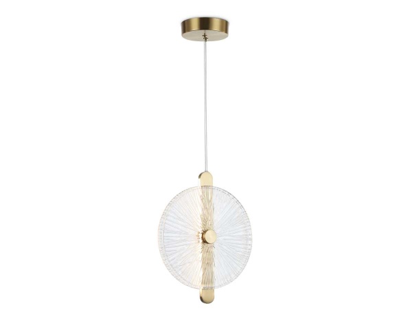 Подвесной светильник Ambrella light High light LH31147
