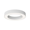 Потолочный светильник Maytoni Technical C093CL-36W4K-W
