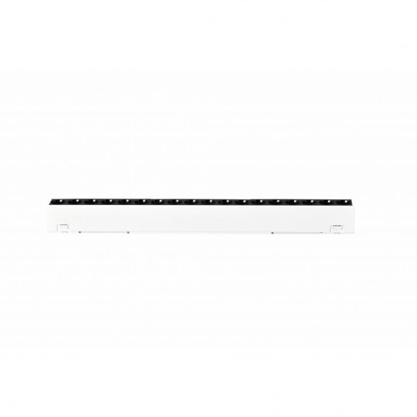 Трековый светодиодный светильник iLedex Technical Vision SMART 4825-039-L293-18W-36DG-WH