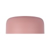 Потолочный светодиодный светильник Loft IT Axel 10201/350 Pink
