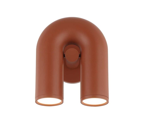 Бра Kink Light Канти 08465-1,06