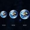 Настенный светильник Imperium Loft Cosmos Earth D90 208937-23