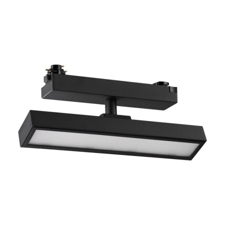 Трековый светильник Novotech Stratus Port 359777