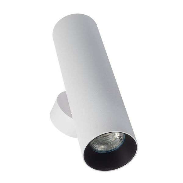 Настенный светилтник Citilux Axel CL512320