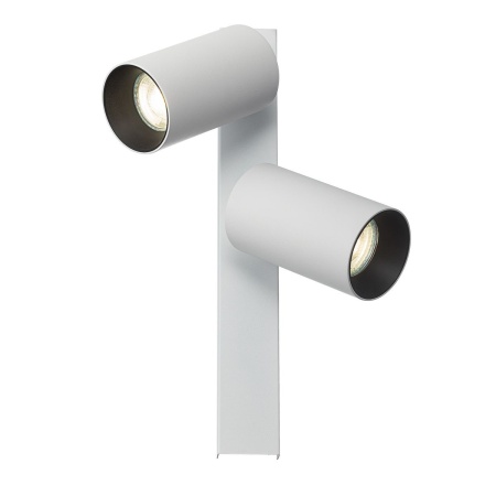 Спот Citilux Axel CL512520