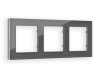 Рамка AMBRELLA VOLT AF330653