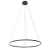 Подвесной светодиодный светильник Kink Light Магни 08557-80,19