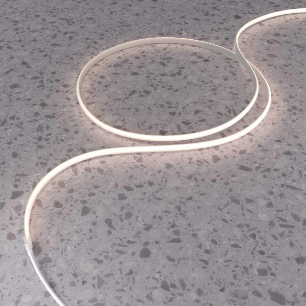 Гибкий неон Maytoni Led Strip 432054