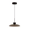 Подвесной светильник Odeon Light SAUCER 5055/9L