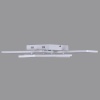 Потолочный светильник Reluce 03629-0.3-04C WH