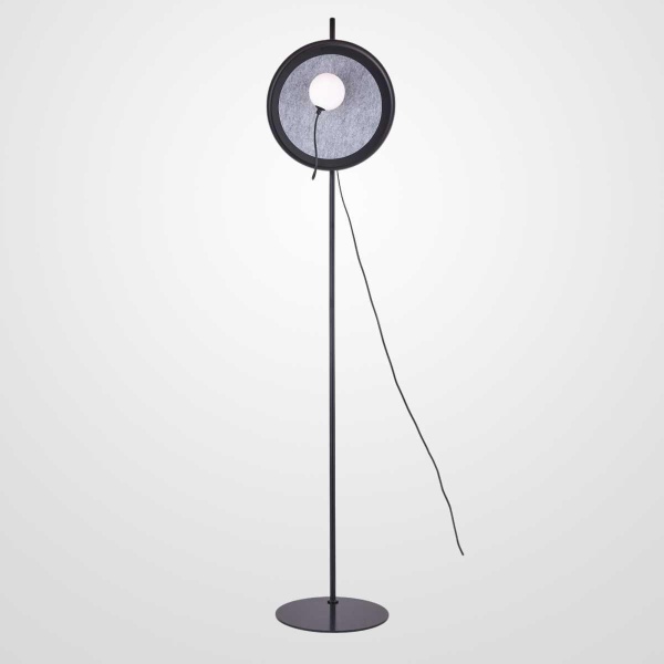 Торшер Imperium Loft margott-fl01 227317-23