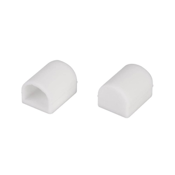 Заглушка для ленты Arlight RTW-5000PWT 028811 Заглушка для ленты Arlight RTW-5000PWT 028811