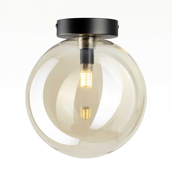 Светильник Citilux ORTON CL202512 Светильник Citilux ORTON CL202512