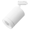 Трековый светодиодный светильник Lightstar Canno Led 303264 Трековый светодиодный светильник Lightstar Canno Led 303264