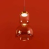 Подвесной светильник Freya Ore FR5636PL-L6AM