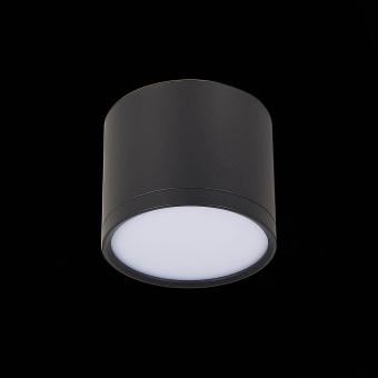 Потолочный светодиодный светильник ST Luce Rene ST113.442.09