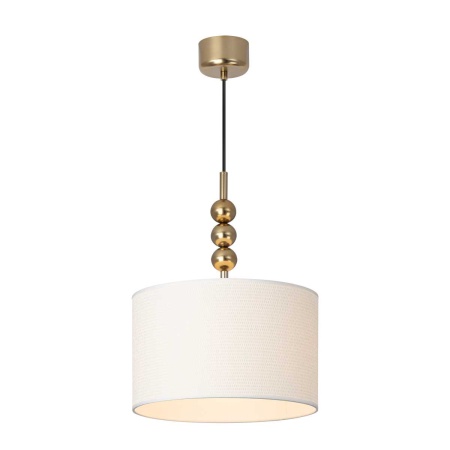 Подвесной светильник Citilux STATUS CL472021