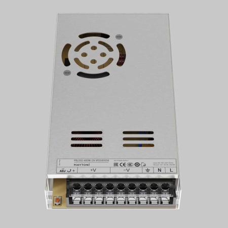 Блок питания  Maytoni Led Strip 811014