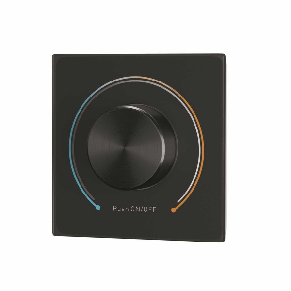 Панель управления Maytoni Lighting control 721036