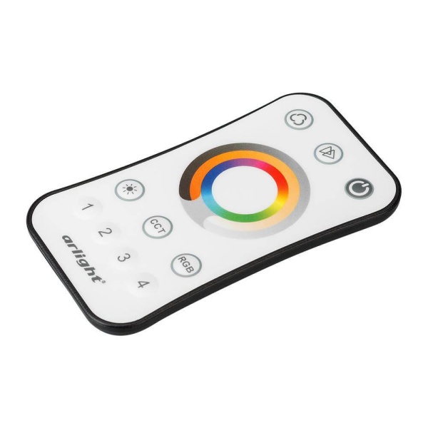 Пульт ДУ Arlight Smart-R16-Multi 022667 Пульт ДУ Arlight Smart-R16-Multi 022667