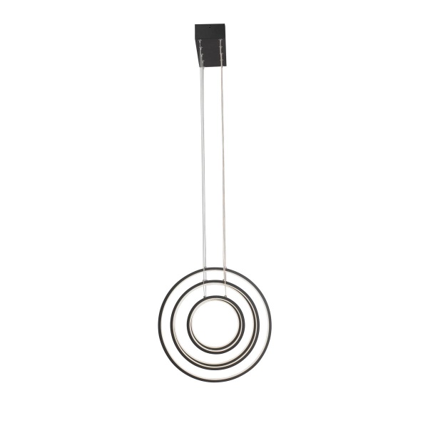 Люстра Vitaluce V2531-1/5S