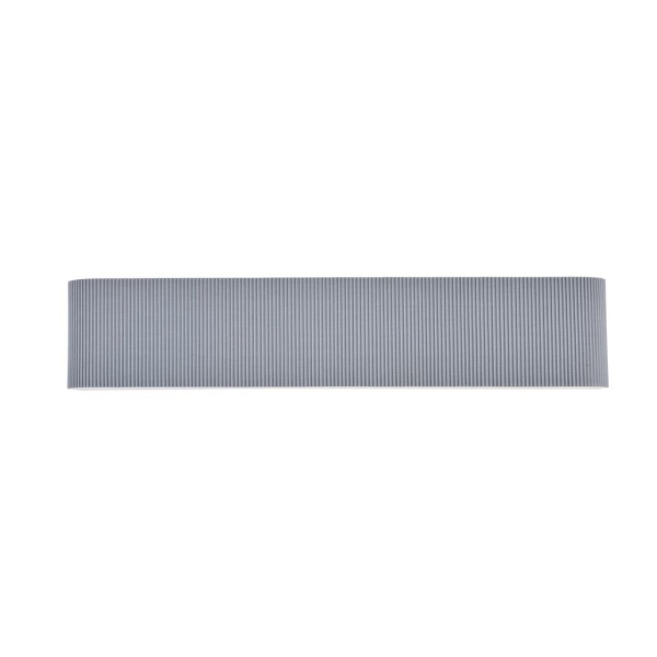 Бра Lumion Gofera Moderni 8328/6W