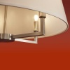 Подвесной светильник Freya Classic Graceful FR2042CL-05N