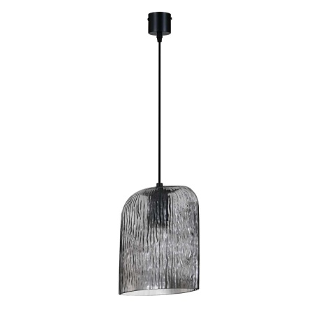 Подвесной светильник Indigo PIOGGIA V000612