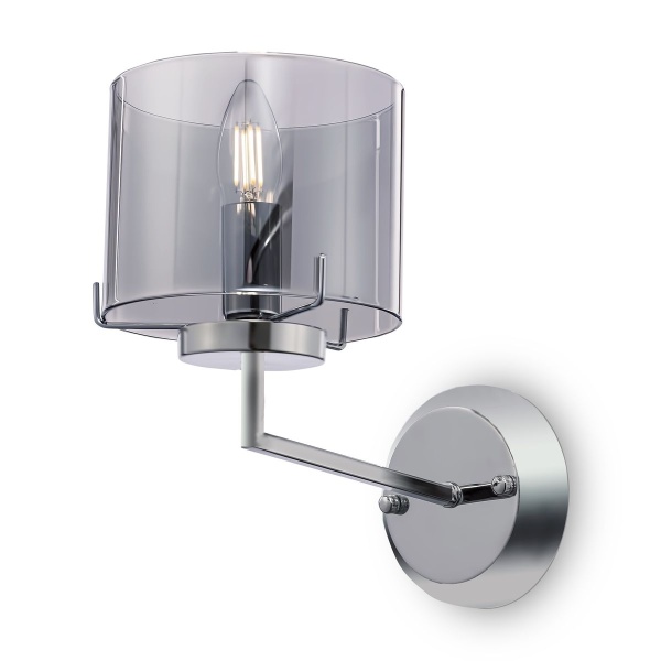 Бра Freya Karen FR5096WL-01CH