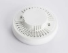 Лампа светодиодная AMBRELLA LIGHT BULBING 701304