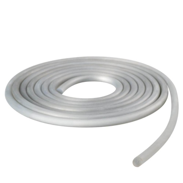 Вставка противоскользящая Arlight Step-Mini 019198 Вставка противоскользящая Arlight Step-Mini 019198