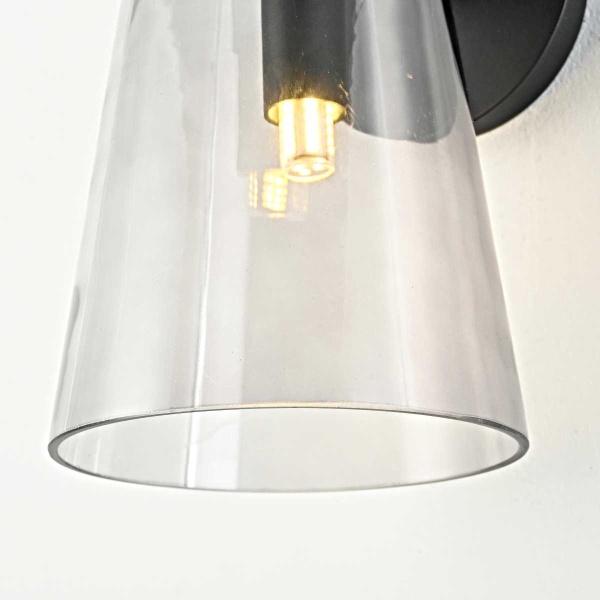 Бра Imperium Loft Domi 161515-22