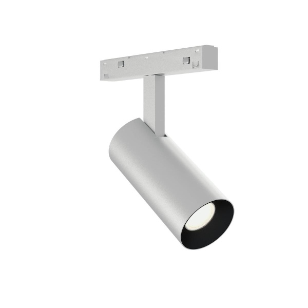 Корпус светильника ST Luce Skyline 48+ ST2365.546.08_LG_R