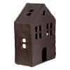Фигурка Домик Eglo Belderrig 422735