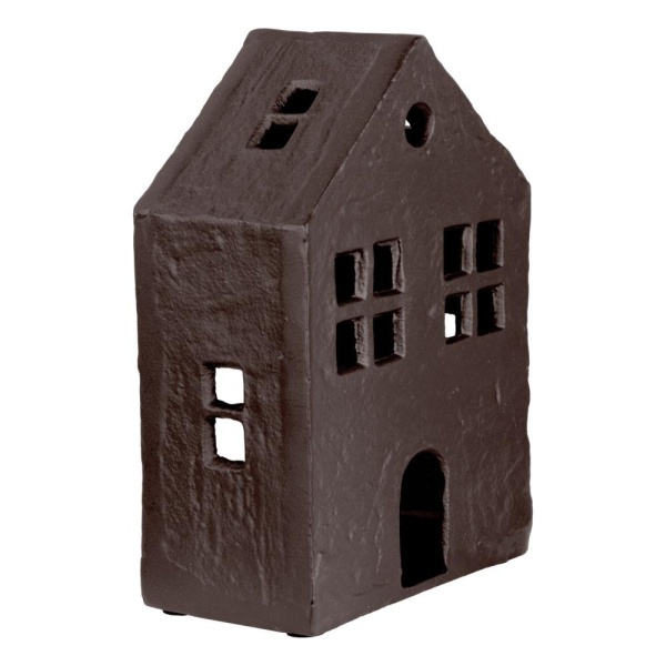 Фигурка Домик Eglo Belderrig 422735
