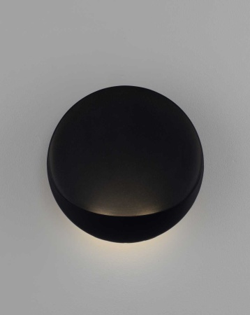 Светильник настенный светодиодный Moderli Maloni V11217-WL