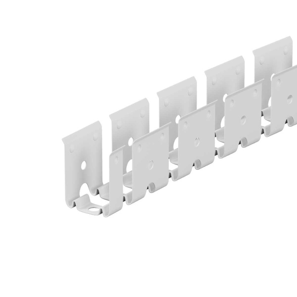 Комплектующие для гибкого неона Led Strip 432010 Комплектующие для гибкого неона Led Strip 432010