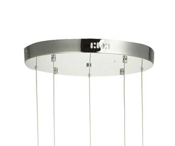 Основание для светильников Kink Light G08510-5a