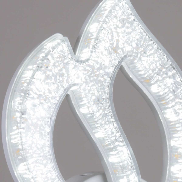 Бра Reluce 39290-0.2-01 WH