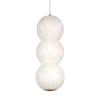 Подвесной светильник Loft IT Beads 10530/3P
