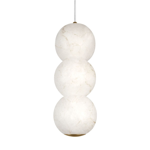 Подвесной светильник Loft IT Beads 10530/3P